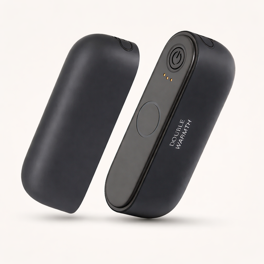 ThermoPocket™ Hand Warmer